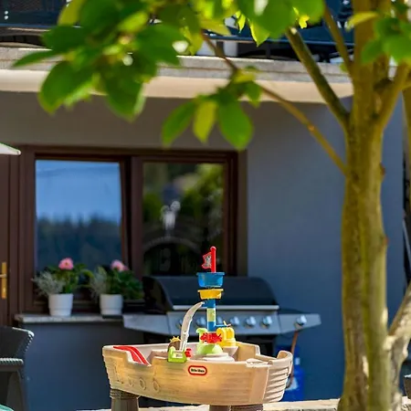 U Polowacy * 슈차브니차